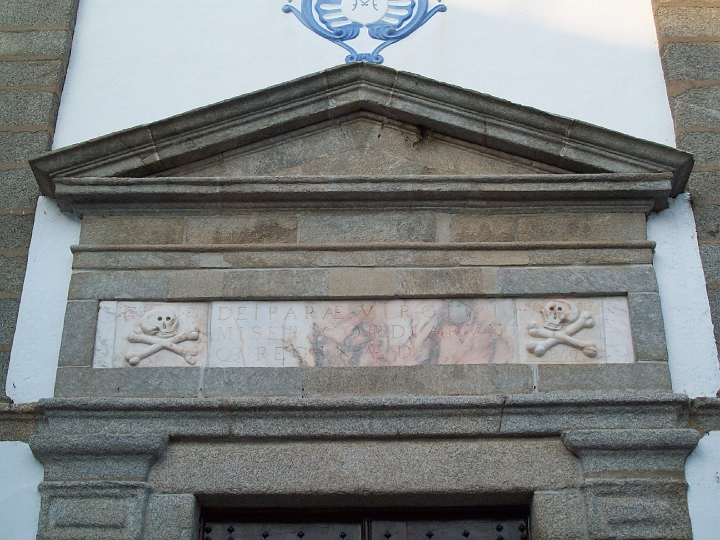 2009_portugal 181